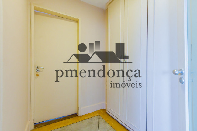 Imagem Apartamento com 2 Quartos à Venda, 224 m² em Perdizes - São Paulo Imagem Apartamento com 2 Quartos à Venda, 224 m² em Perdizes - São Paulo