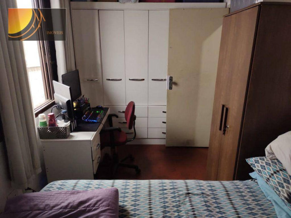 Imagem Casa com 3 Quartos à Venda, 150 m² em Parque São Domingos - São Paulo Imagem Casa com 3 Quartos à Venda, 150 m² em Parque São Domingos - São Paulo