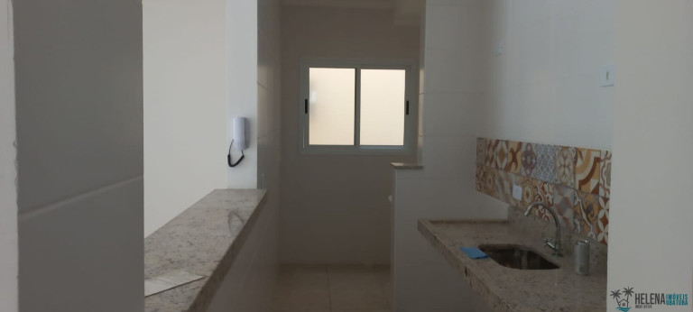Imagem Apartamento com 3 Quartos para Alugar, 85 m² em Toninhas - Ubatuba Imagem Apartamento com 3 Quartos para Alugar, 85 m² em Toninhas - Ubatuba