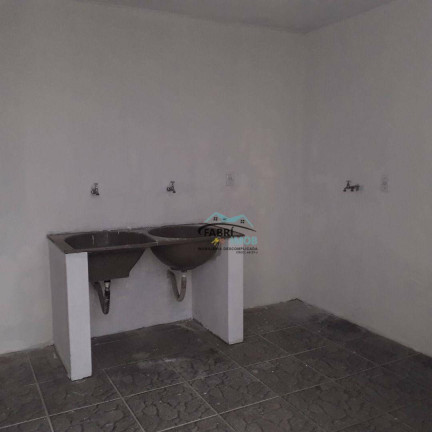 Imagem Casa com 3 Quartos à Venda, 125 m² em Cajuru Do Sul - Sorocaba