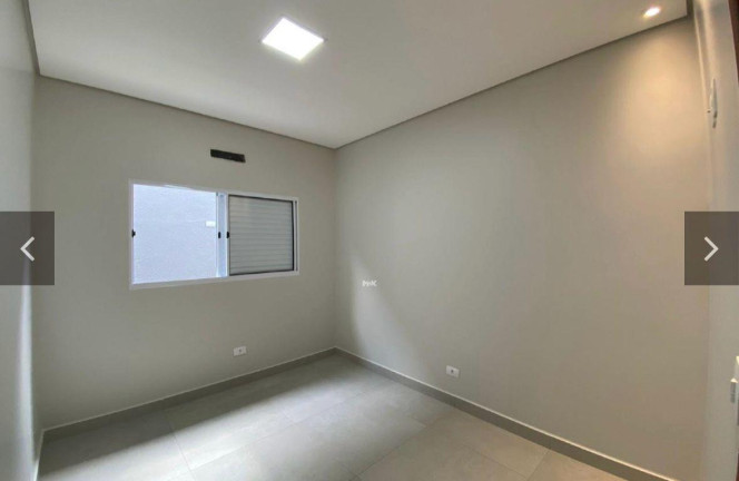Imagem Casa com 3 Quartos à Venda, 103 m² em Jardim Montevidéu - Campo Grande