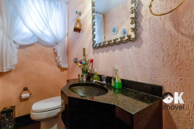 Imagem Apartamento com 4 Quartos à Venda, 237 m² em Higienópolis - São Paulo Imagem Apartamento com 4 Quartos à Venda, 237 m² em Higienópolis - São Paulo