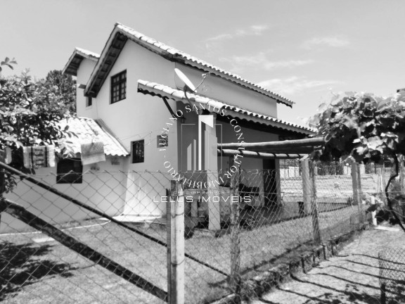 Imagem Casa com 6 Quartos à Venda, 1.000 m² em Jardim Flamboyant Ii - Boituva