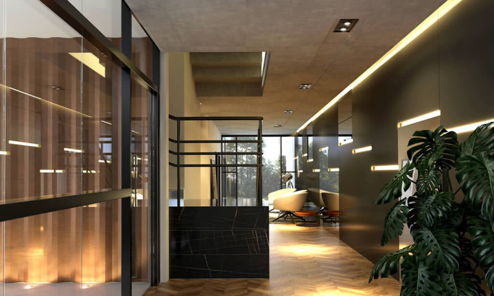 Imagem Apartamento com 3 Quartos à Venda, 113 m² em Praia Dos Amores - Balneário Camboriú