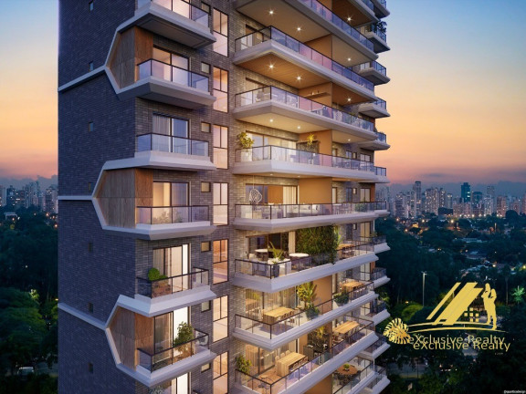 Imagem Imóvel com 4 Quartos à Venda, 154 m² em Horto Florestal - Salvador Imagem Imóvel com 4 Quartos à Venda, 154 m² em Horto Florestal - Salvador