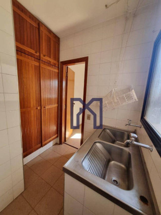 Imagem Apartamento com 3 Quartos à Venda, 180 m² em Centro - São José Do Rio Preto Imagem Apartamento com 3 Quartos à Venda, 180 m² em Centro - São José Do Rio Preto