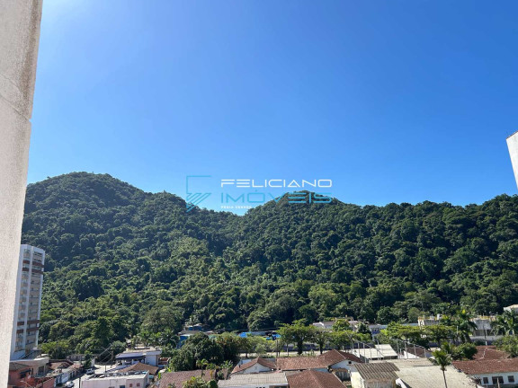 Imagem Apartamento com 2 Quartos à Venda, 51 m² em Canto Do Forte - Praia Grande Imagem Apartamento com 2 Quartos à Venda, 51 m² em Canto Do Forte - Praia Grande