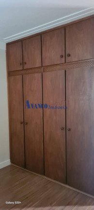 Imagem Apartamento com 3 Quartos para Alugar, 97 m² em Vila Municipal - Jundiaí Imagem Apartamento com 3 Quartos para Alugar, 97 m² em Vila Municipal - Jundiaí