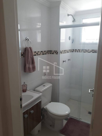 Imagem Apartamento com 2 Quartos à Venda, 48 m² em Dos Casa - São Bernardo Do Campo Imagem Apartamento com 2 Quartos à Venda, 48 m² em Dos Casa - São Bernardo Do Campo