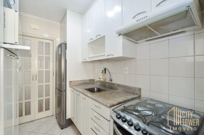 Imagem Apartamento com 3 Quartos à Venda, 70 m² em Saúde - São Paulo Imagem Apartamento com 3 Quartos à Venda, 70 m² em Saúde - São Paulo