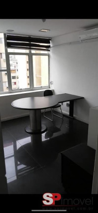 Imagem Imóvel com 1 Quarto à Venda, 68 m² em Vila Buarque - São Paulo Imagem Imóvel com 1 Quarto à Venda, 68 m² em Vila Buarque - São Paulo