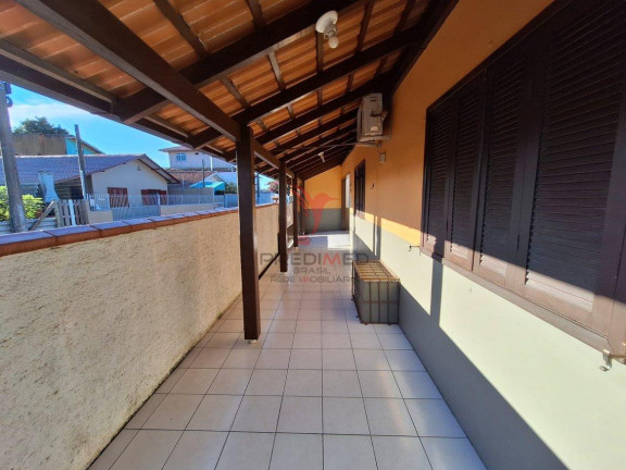 Imagem Casa com 3 Quartos à Venda, 96 m² em Armacao Do Itapocoroi - Penha Imagem Casa com 3 Quartos à Venda, 96 m² em Armacao Do Itapocoroi - Penha