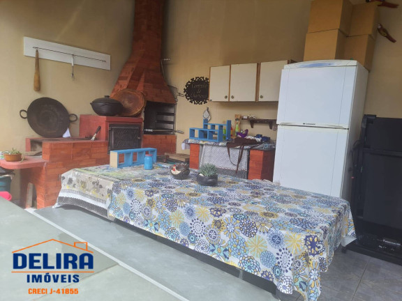 Imagem Casa com 3 Quartos à Venda, 250 m² em Terra Preta (terra Preta) - Mairiporã Imagem Casa com 3 Quartos à Venda, 250 m² em Terra Preta (terra Preta) - Mairiporã