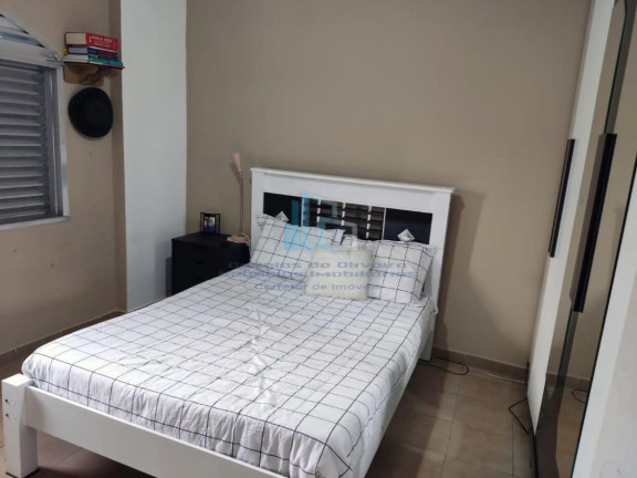 Imagem Apartamento com 2 Quartos à Venda, 82 m² em Tupi - Praia Grande Imagem Apartamento com 2 Quartos à Venda, 82 m² em Tupi - Praia Grande