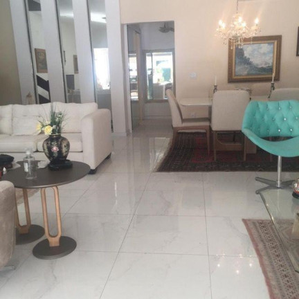 Imagem Casa com 5 Quartos à Venda, 480 m² em Barra Da Tijuca - Rio De Janeiro Imagem Casa com 5 Quartos à Venda, 480 m² em Barra Da Tijuca - Rio De Janeiro
