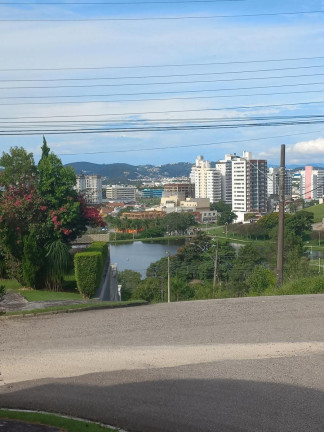 Imagem Terreno à Venda, 685 m² em Pedra Branca - Palhoça Imagem Terreno à Venda, 685 m² em Pedra Branca - Palhoça