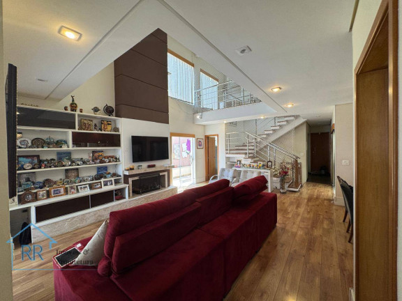 Imagem Sobrado com 3 Quartos para Alugar, 399 m² em Campestre - Santo André Imagem Sobrado com 3 Quartos para Alugar, 399 m² em Campestre - Santo André