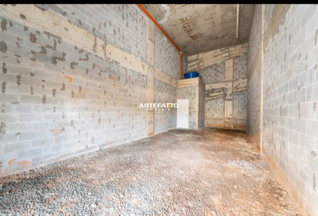 Imagem Imóvel à Venda, 61 m² em Vila Andrade - São Paulo Imagem Imóvel à Venda, 61 m² em Vila Andrade - São Paulo
