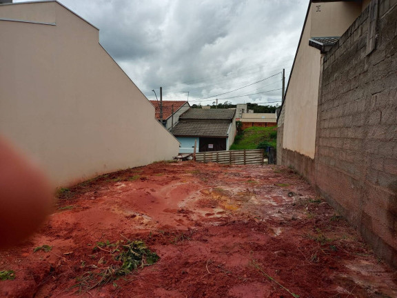 Imagem Terreno à Venda, 140 m² em Jardim Santa Júlia - São José Dos Campos Imagem Terreno à Venda, 140 m² em Jardim Santa Júlia - São José Dos Campos