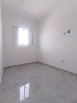 Imagem Casa de Condomínio com 2 Quartos à Venda, 67 m² em Sítio Do Campo - Praia Grande Imagem Casa de Condomínio com 2 Quartos à Venda, 67 m² em Sítio Do Campo - Praia Grande