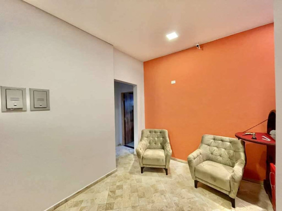 Imagem Sala Comercial à Venda, 86 m² em Chácara São João - Carapicuíba Imagem Sala Comercial à Venda, 86 m² em Chácara São João - Carapicuíba