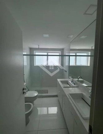 Imagem Apartamento com 4 Quartos à Venda, 266 m² em Barra Da Tijuca - Rio De Janeiro Imagem Apartamento com 4 Quartos à Venda, 266 m² em Barra Da Tijuca - Rio De Janeiro
