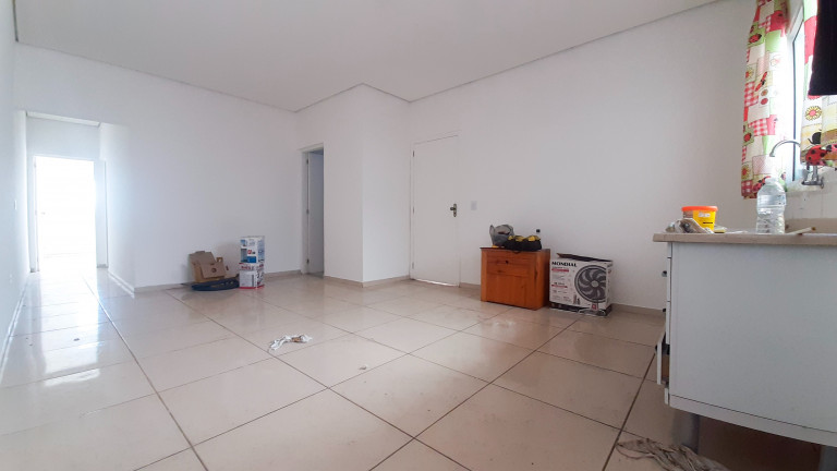 Imagem Imóvel para Alugar, 80 m² em Nova Itapevi - Itapevi