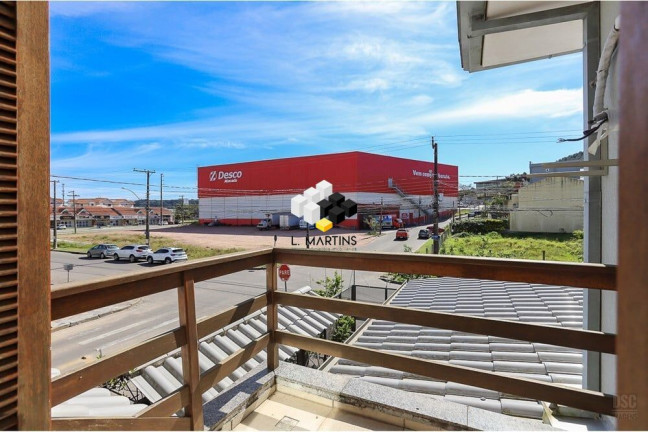 Imagem Casa com 3 Quartos à Venda, 143 m² em Hípica - Porto Alegre Imagem Casa com 3 Quartos à Venda, 143 m² em Hípica - Porto Alegre