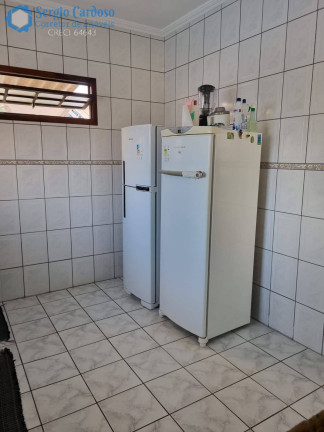 Imagem Casa com 3 Quartos à Venda, 223 m² em Balneário Tupy - Itanhaém Imagem Casa com 3 Quartos à Venda, 223 m² em Balneário Tupy - Itanhaém