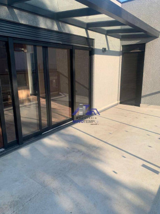 Imagem Casa com 5 Quartos à Venda ou Locação, 388 m² em Alphaville - Santana De Parnaíba Imagem Casa com 5 Quartos à Venda ou Locação, 388 m² em Alphaville - Santana De Parnaíba
