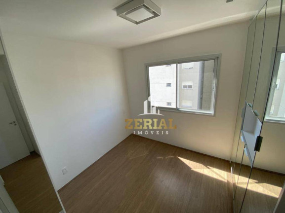 Imagem Apartamento com 2 Quartos à Venda, 68 m² em Cerâmica - São Caetano Do Sul Imagem Apartamento com 2 Quartos à Venda, 68 m² em Cerâmica - São Caetano Do Sul