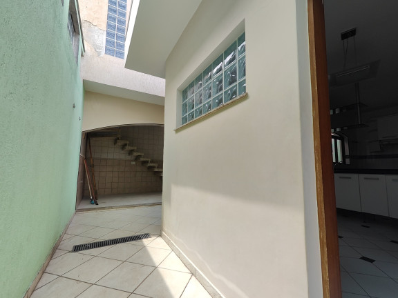 Imagem Casa com 3 Quartos à Venda, 217 m² em Dos Casa - São Bernardo Do Campo Imagem Casa com 3 Quartos à Venda, 217 m² em Dos Casa - São Bernardo Do Campo