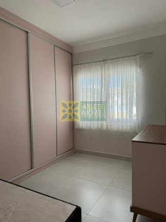 Imagem Casa com 4 Quartos à Venda, 150 m² em Balneário Perequê - Porto Belo Imagem Casa com 4 Quartos à Venda, 150 m² em Balneário Perequê - Porto Belo