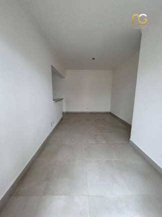 Imagem Apartamento com 2 Quartos à Venda, 65 m² em Canto Do Forte - Praia Grande