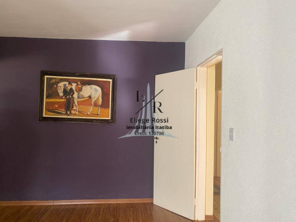 Imagem Casa com 4 Quartos à Venda, em Summertime - Itatiba Imagem Casa com 4 Quartos à Venda, em Summertime - Itatiba