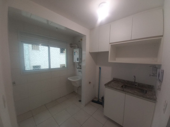 Imagem Imóvel com 2 Quartos à Venda, 57 m² em Consolação - São Paulo Imagem Imóvel com 2 Quartos à Venda, 57 m² em Consolação - São Paulo
