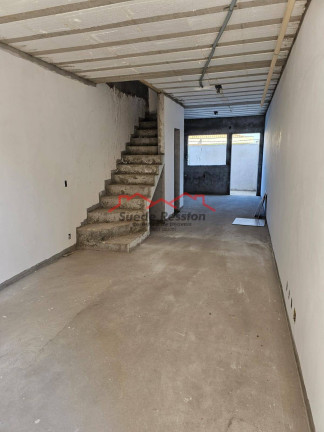Imagem Apartamento com 2 Quartos à Venda, 78 m² em Campo Grande - São Paulo