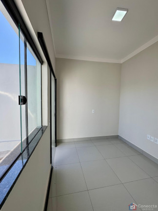 Imagem Casa com 2 Quartos à Venda, 63 m² em Residencial Barreiro - Patos De Minas Imagem Casa com 2 Quartos à Venda, 63 m² em Residencial Barreiro - Patos De Minas