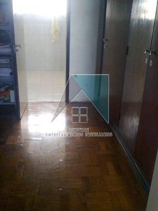 Imagem Apartamento com 3 Quartos à Venda, em Centro - Ribeirão Preto Imagem Apartamento com 3 Quartos à Venda, em Centro - Ribeirão Preto