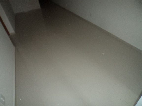 Imagem Apartamento com 2 Quartos à Venda, 88 m² em Canto Do Forte - Praia Grande