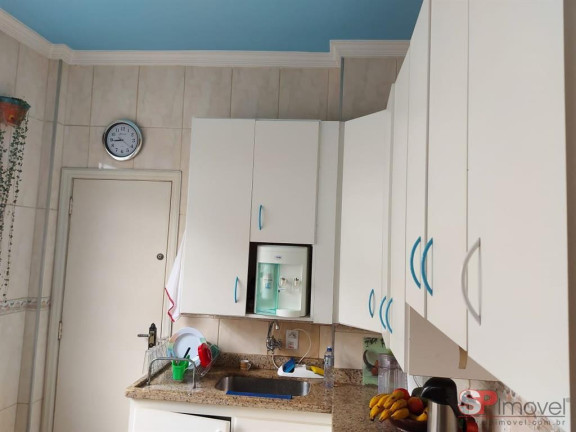 Imagem Apartamento com 2 Quartos à Venda, 86 m² em Campos Elíseos - São Paulo Imagem Apartamento com 2 Quartos à Venda, 86 m² em Campos Elíseos - São Paulo