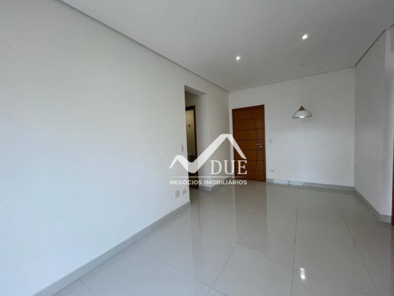 Imagem Apartamento com 2 Quartos à Venda, 82 m² em Boqueirão - Santos