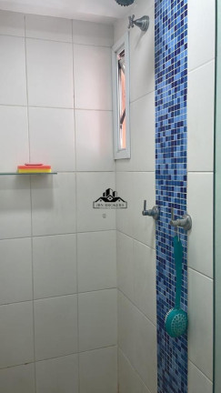 Imagem Apartamento com 2 Quartos à Venda, 63 m² em Casa Branca - Santo André Imagem Apartamento com 2 Quartos à Venda, 63 m² em Casa Branca - Santo André