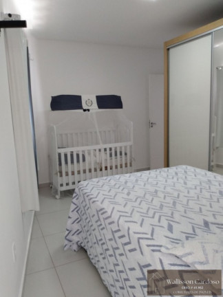 Imagem Apartamento com 2 Quartos à Venda, 67 m² em Santa Regina - Camboriú