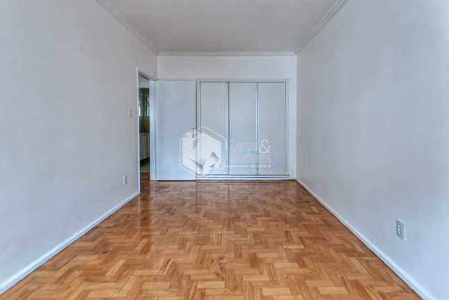 Imagem Apartamento com 2 Quartos à Venda, 96 m² em Bela Vista - São Paulo