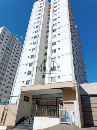 Apartamento com 2 Quartos à Venda,  em Jardim Maria Inês - Aparecida De Goiânia