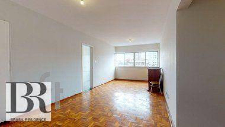 Imagem Apartamento com 2 Quartos à Venda, 68 m² em Santo Amaro - São Paulo Imagem Apartamento com 2 Quartos à Venda, 68 m² em Santo Amaro - São Paulo