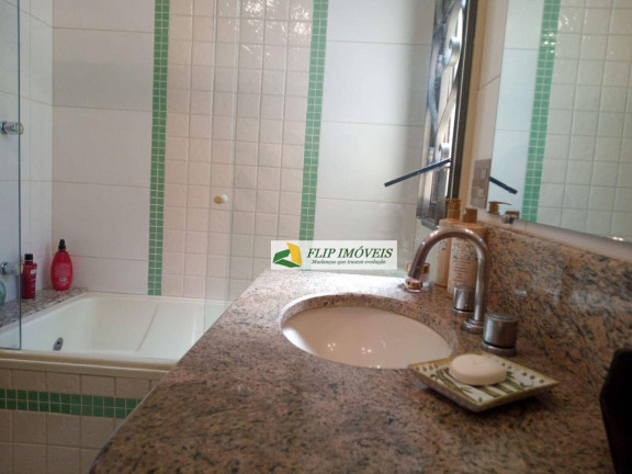 Imagem Apartamento com 4 Quartos à Venda, 187 m² em Cambuí - Campinas Imagem Apartamento com 4 Quartos à Venda, 187 m² em Cambuí - Campinas