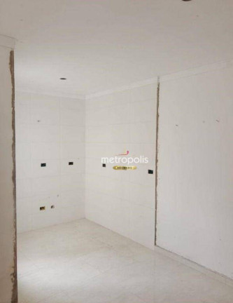 Imagem Apartamento com 2 Quartos à Venda, 51 m² em Parque Novo Oratório - Santo André Imagem Apartamento com 2 Quartos à Venda, 51 m² em Parque Novo Oratório - Santo André