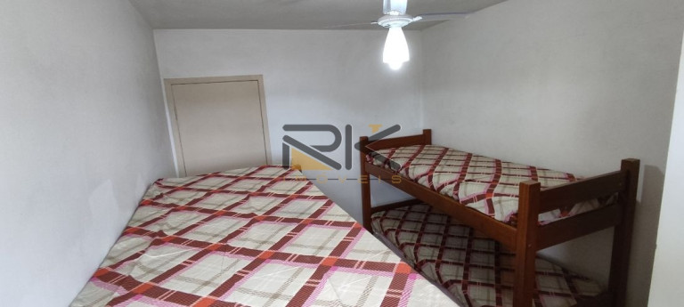 Imagem Cobertura com 3 Quartos à Venda, 95 m² em Praia Grande - Ubatuba